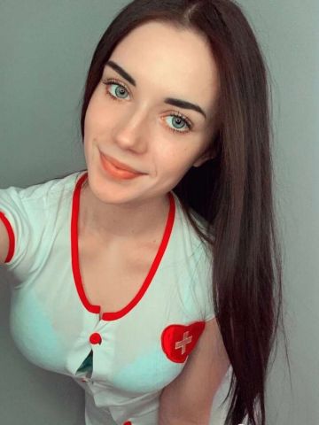 Ната